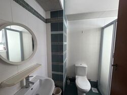 Blk 38A The River Vista @ Kallang (Kallang/Whampoa), HDB 4 Rooms #610327661